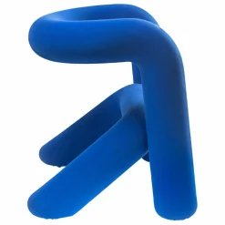 Best Fauteuil Extra Bold- Big Game | Canapés, Fauteuils