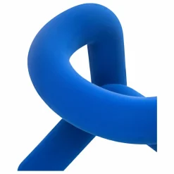 Best Fauteuil Extra Bold- Big Game | Canapés, Fauteuils