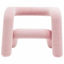 Fauteuil Extra Bold Mélangé - Big Game | Canapés, Fauteuils