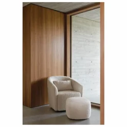 New Fauteuil Gomi | Enfant Chaises Enfant|Canapés, Fauteuils