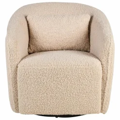 New Fauteuil Gomi | Enfant Chaises Enfant|Canapés, Fauteuils