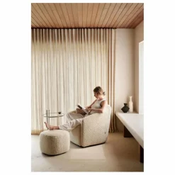 New Fauteuil Gomi | Enfant Chaises Enfant|Canapés, Fauteuils