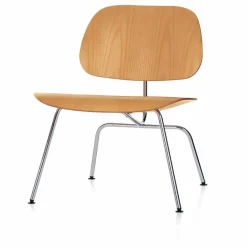 Hot Fauteuil LCM - Charles & Ray Eames | Chaises, Tabourets, Bancs