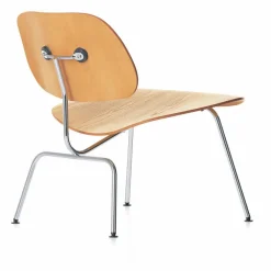 Hot Fauteuil LCM - Charles & Ray Eames | Chaises, Tabourets, Bancs