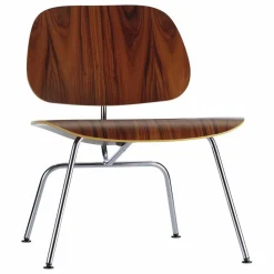 Online Fauteuil LCM - Charles & Ray Eames | Chaises, Tabourets, Bancs