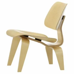 Fauteuil LCW - Charles & Ray Eames | Canapés, Fauteuils