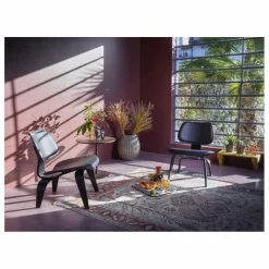 Hot Fauteuil LCW - Charles & Ray Eames | Canapés, Fauteuils