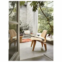 Hot Fauteuil LCW - Charles & Ray Eames | Canapés, Fauteuils