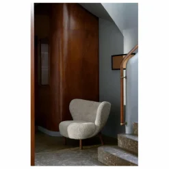 Discount Fauteuil Little Petra VB1 | Canapés, Fauteuils