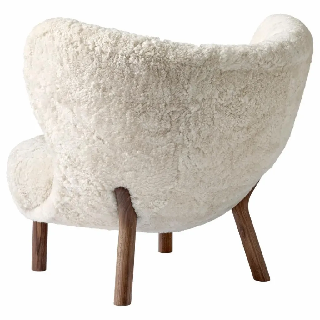 Online Fauteuil Little Petra VB1 | Canapés, Fauteuils