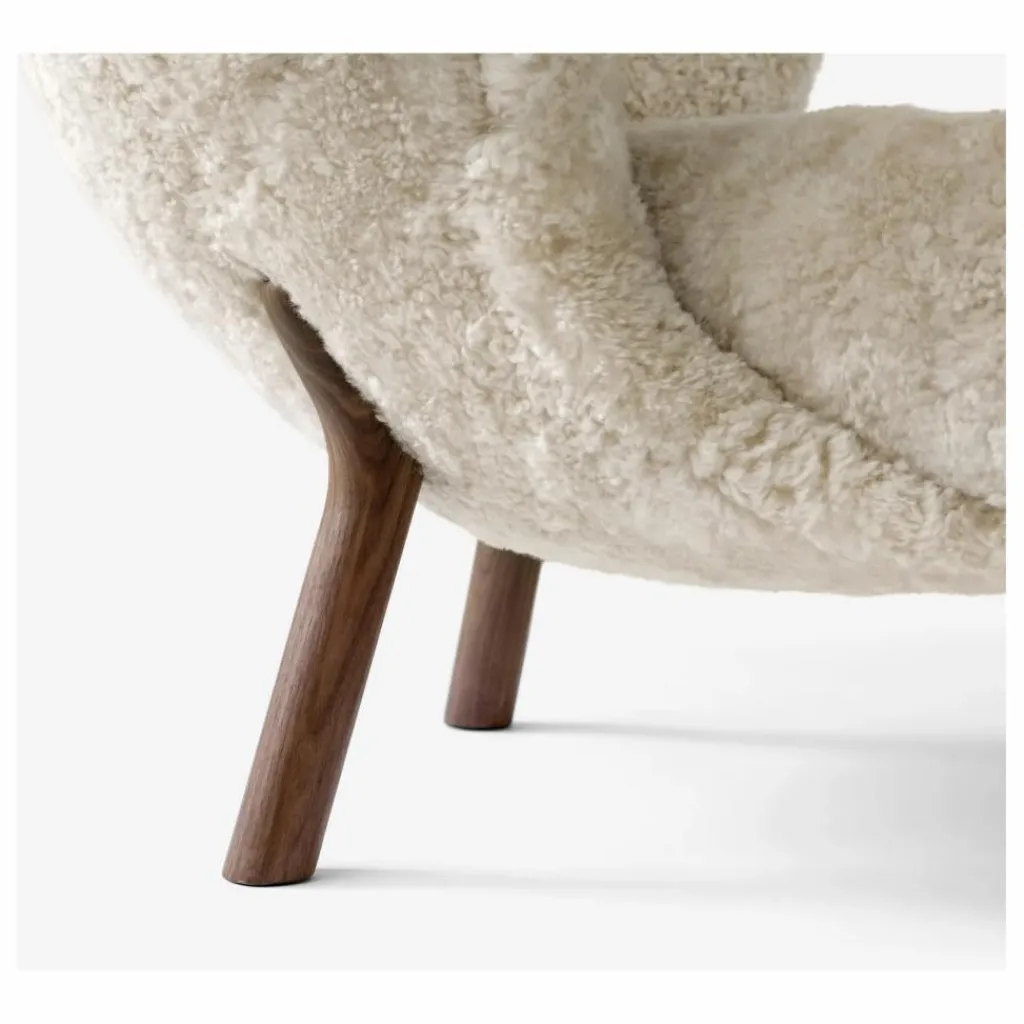 Online Fauteuil Little Petra VB1 | Canapés, Fauteuils