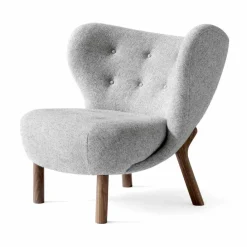Sale Fauteuil Little Petra VB1 | Canapés, Fauteuils