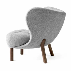 Sale Fauteuil Little Petra VB1 | Canapés, Fauteuils