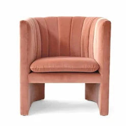 Discount Fauteuil Loafer SC23 | Canapés, Fauteuils