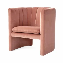 Discount Fauteuil Loafer SC23 | Canapés, Fauteuils