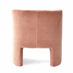 Discount Fauteuil Loafer SC23 | Canapés, Fauteuils