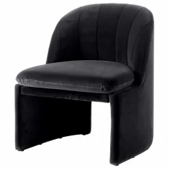Fauteuil Loafer SC107, Space Copenhagen | Canapés, Fauteuils