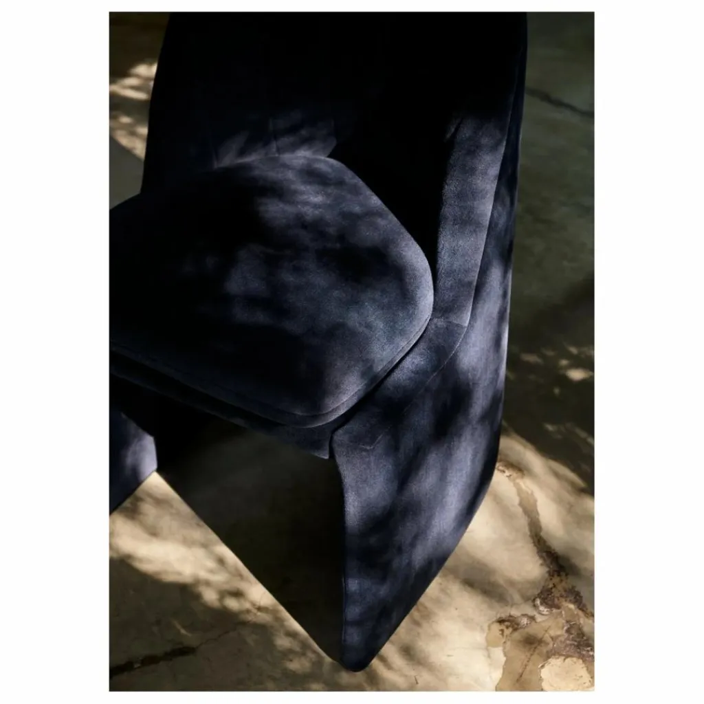 Fauteuil Loafer SC107, Space Copenhagen | Canapés, Fauteuils