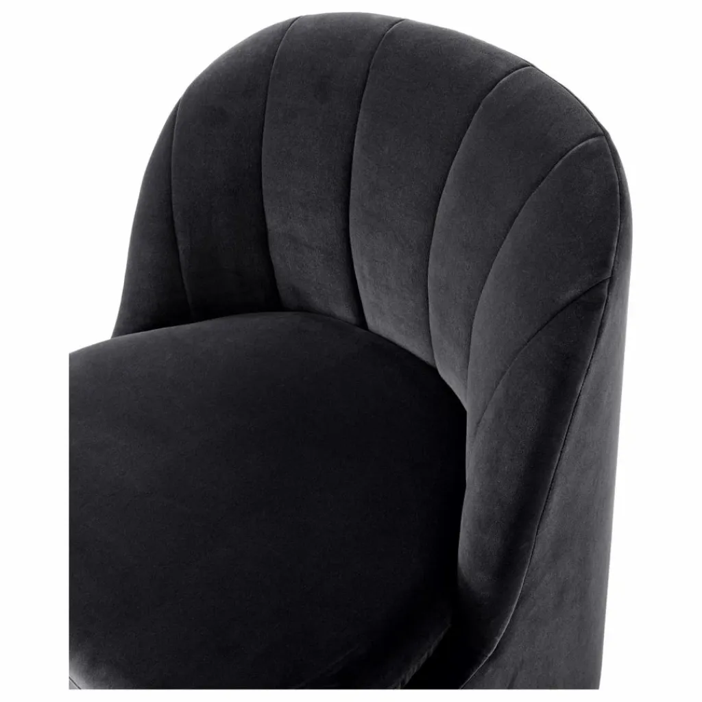 Fauteuil Loafer SC107, Space Copenhagen | Canapés, Fauteuils