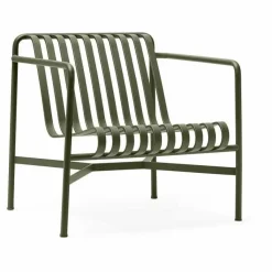 Online Fauteuil lounge - Erwan & Ronan Bouroullec | Mobilier De Jardin