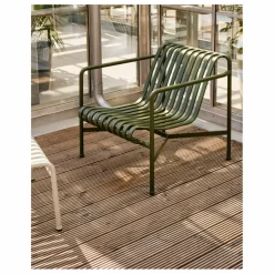 Online Fauteuil lounge - Erwan & Ronan Bouroullec | Mobilier De Jardin