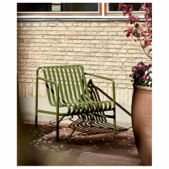 Online Fauteuil lounge - Erwan & Ronan Bouroullec | Mobilier De Jardin