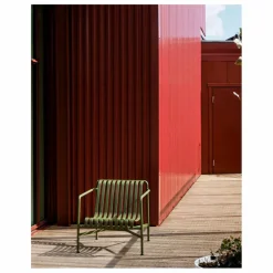 Online Fauteuil lounge - Erwan & Ronan Bouroullec | Mobilier De Jardin