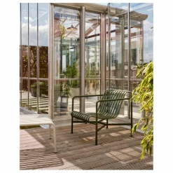 Online Fauteuil lounge - Erwan & Ronan Bouroullec | Mobilier De Jardin