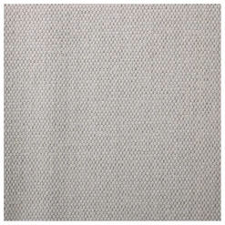 Outlet Fauteuil lounge Arc | Canapés, Fauteuils