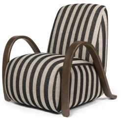 Hot Fauteuil lounge Buur | Enfant Chaises Enfant|Canapés, Fauteuils