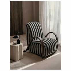 Hot Fauteuil lounge Buur | Enfant Chaises Enfant|Canapés, Fauteuils