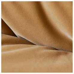 Hot Fauteuil lounge en velours Arc | Canapés, Fauteuils