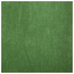 Online Fauteuil lounge en velours Arc | Canapés, Fauteuils