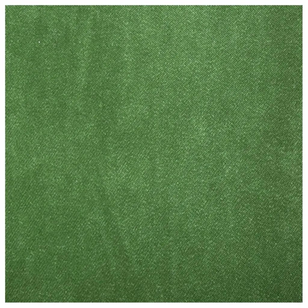 Online Fauteuil lounge en velours Arc | Canapés, Fauteuils