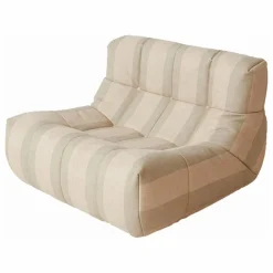 Discount Fauteuil lounge Lazy | Canapés, Fauteuils