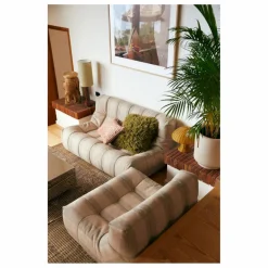 Discount Fauteuil lounge Lazy | Canapés, Fauteuils