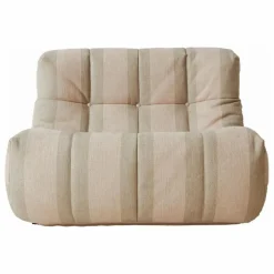 Discount Fauteuil lounge Lazy | Canapés, Fauteuils