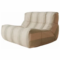 Discount Fauteuil lounge Lazy | Canapés, Fauteuils