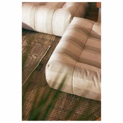 Discount Fauteuil lounge Lazy | Canapés, Fauteuils