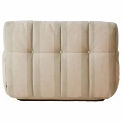 Discount Fauteuil lounge Lazy | Canapés, Fauteuils