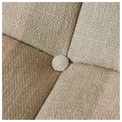 Discount Fauteuil lounge Lazy | Canapés, Fauteuils