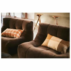 Best Fauteuil lounge Lazy | Canapés, Fauteuils