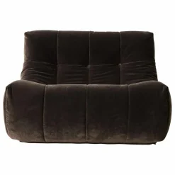 Best Fauteuil lounge Lazy | Canapés, Fauteuils