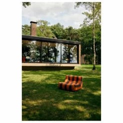 Fauteuil lounge Lazy | Canapés, Fauteuils|Mobilier De Jardin