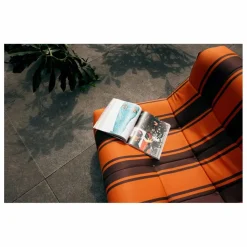 Fauteuil lounge Lazy | Canapés, Fauteuils|Mobilier De Jardin