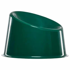 Online Fauteuil lounge outdoor Panto Pop | Mobilier De Jardin