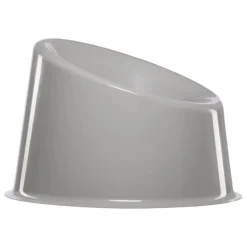 Clearance Fauteuil lounge outdoor Panto Pop | Mobilier De Jardin