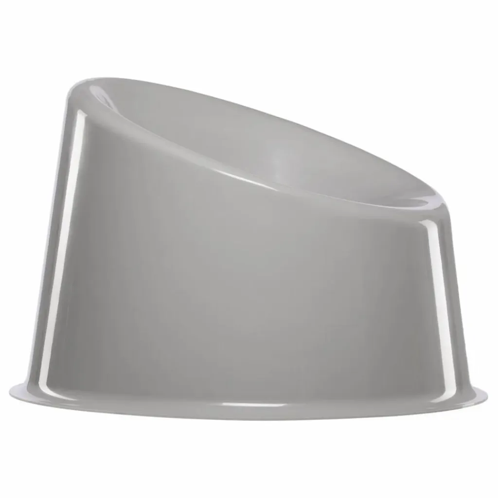 Clearance Fauteuil lounge outdoor Panto Pop | Mobilier De Jardin