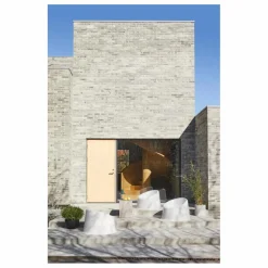 Clearance Fauteuil lounge outdoor Panto Pop | Mobilier De Jardin