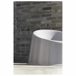 Clearance Fauteuil lounge outdoor Panto Pop | Mobilier De Jardin